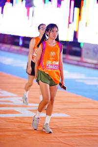 BIB: 
                            <button type="button" onclick="openModal(23074173)" class="btn btn-primary btn-sm float-right btn-popup" data-toggle="modal" data-target=".modal-high-quality">
                        <i class="fas fa-shopping-cart"></i> Add to Cart
                    </button>
                                            <button type="button" onclick="isThisMe(23074173, true)" class="btn btn-success btn-sm float-right btn-popup btn-isme hidden" data-toggle="tooltip" data-placement="bottom" title="นี่คือรูปของคุณใช่ไหม คลิกที่นี่เพื่อเอาเข้าอัลบั้ม">
                        <i class="fas fa-plus"></i> Add to album
                    </button>
                    <button type="button" onclick="isThisMe(23074173, false)" class="btn btn-warning btn-sm float-right btn-popup btn-isnotme hidden">
                        <i class="fas fa-ban"></i> Remove from album
                    </button>